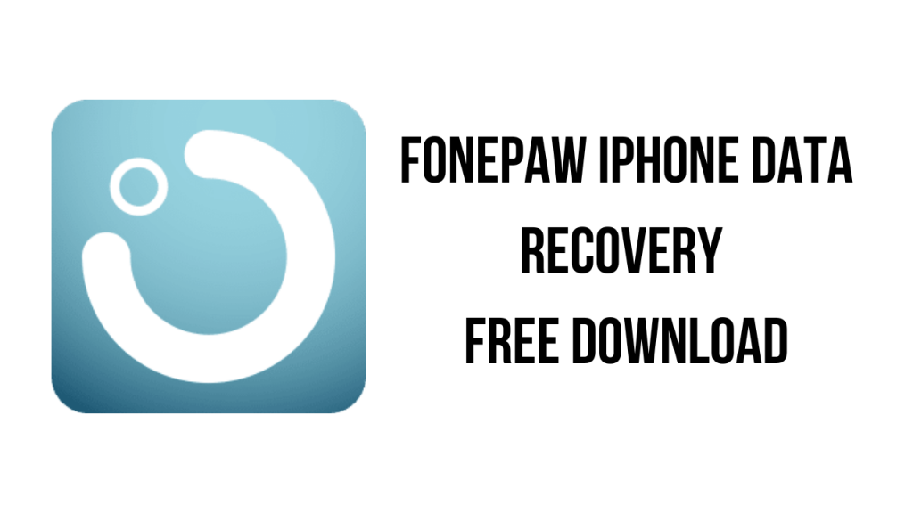 free for mac instal FonePaw Android Data Recovery 5.7.0