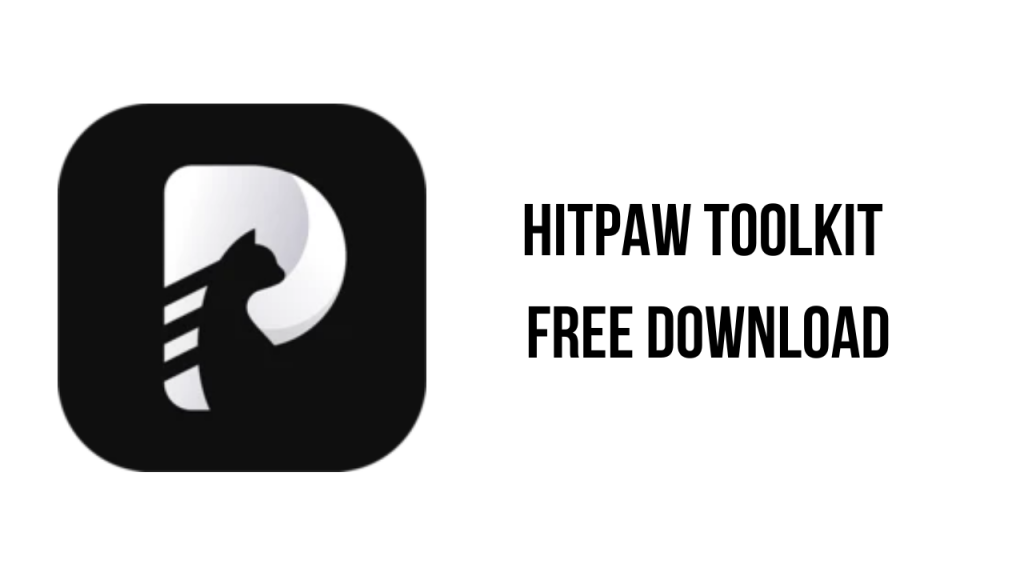 free editing softwares for pc free editing softwares for pc