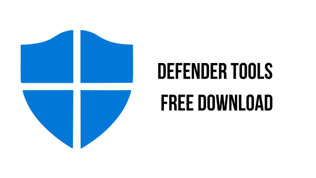Microsoft Defender Tools 1.15 b08 for ios instal