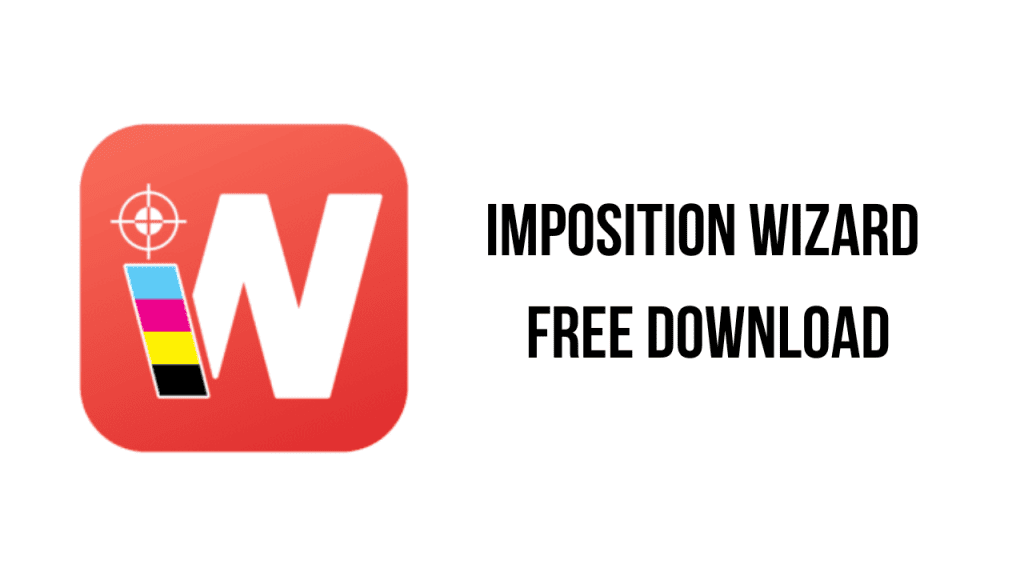 Imposition Wizard Free Download - My Software Free