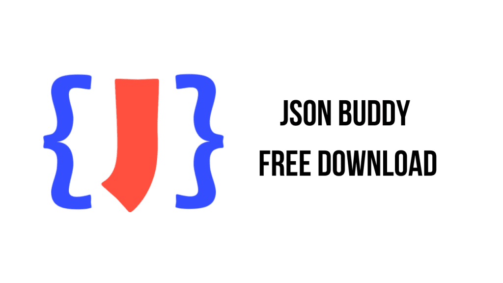 json text editor download