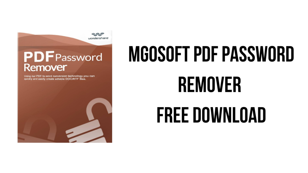 pdf-password-remover-7-5-0-free-download-with-crack-filecron