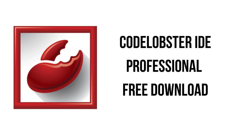 for android download CodeLobster IDE Professional 2.4