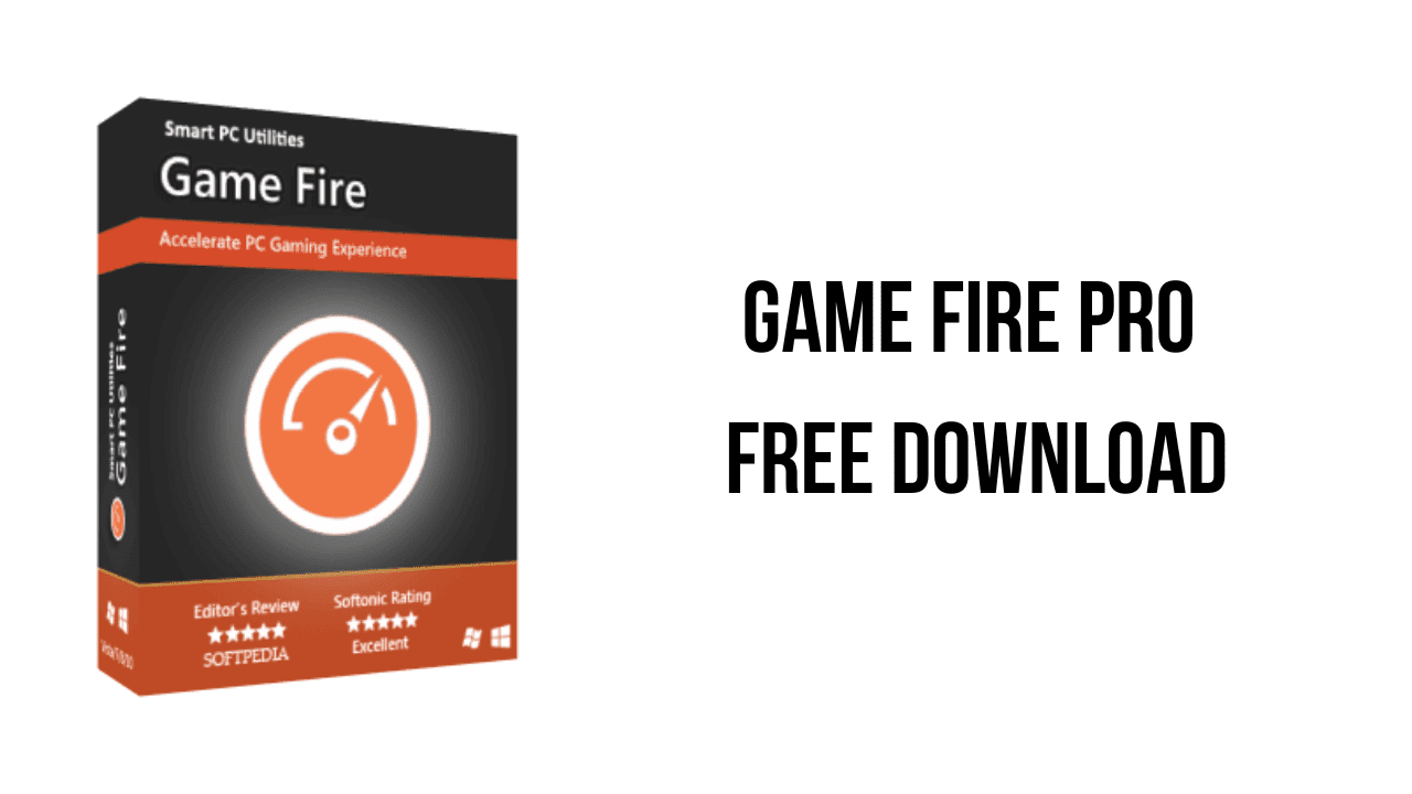 Game Fire Pro Free Download