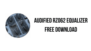 free instal Free Music & Video Downloader 2.88