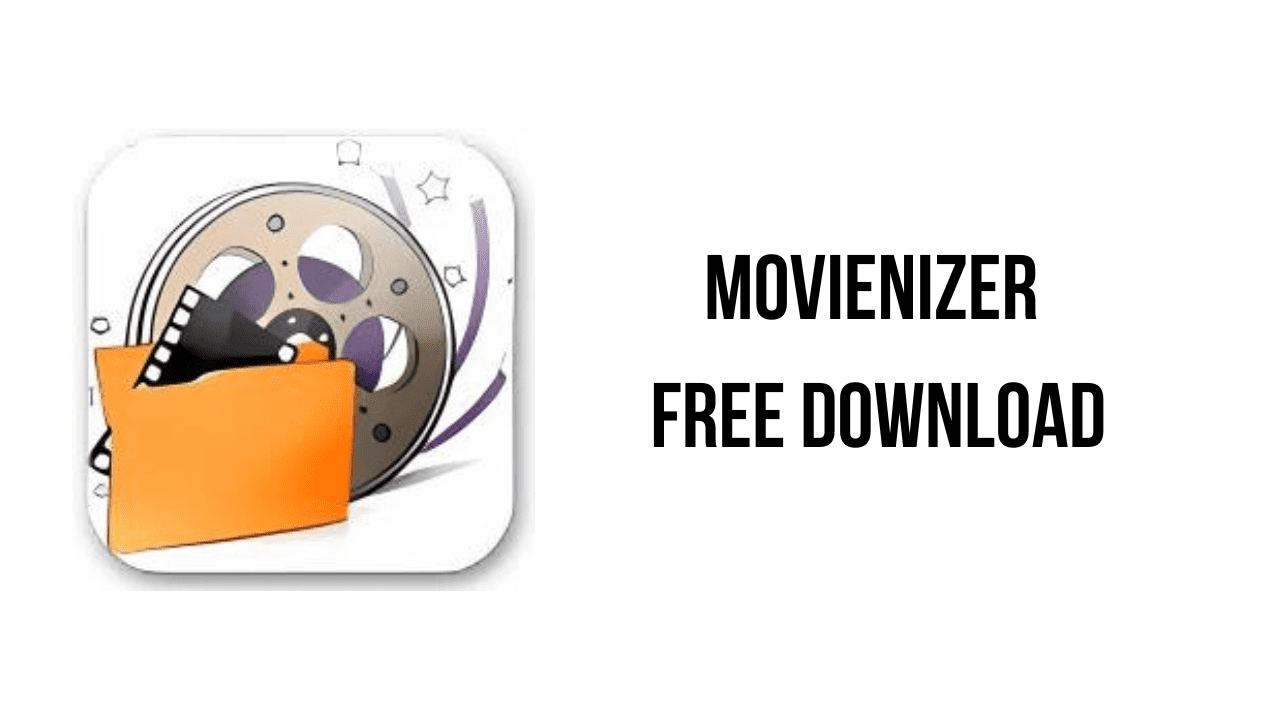 Movienizer Free Download