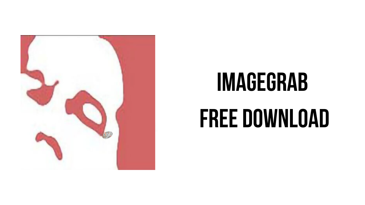 ImageGrab Free Download