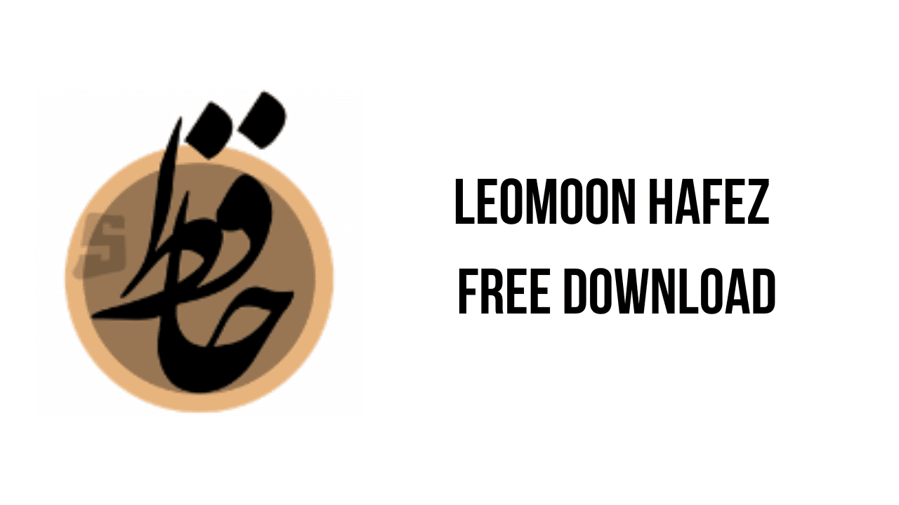 LeoMoon Hafez Free Download