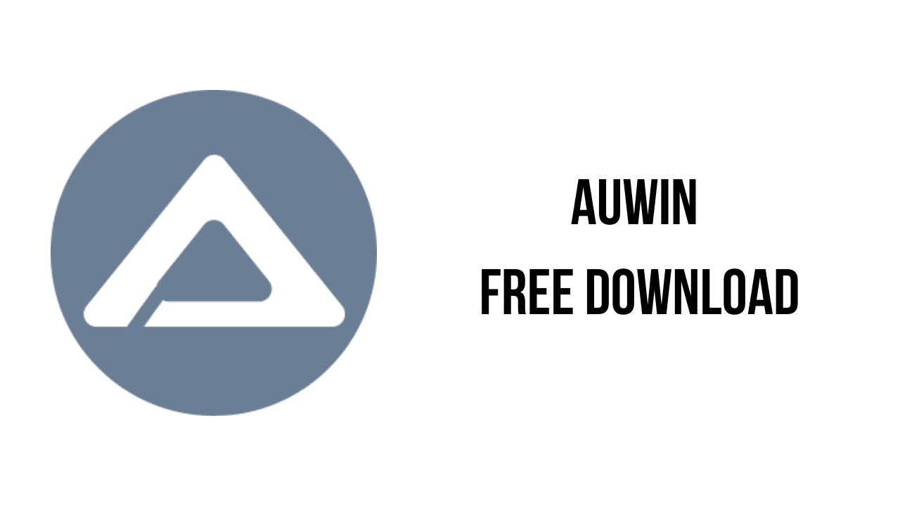 auWin Free Download