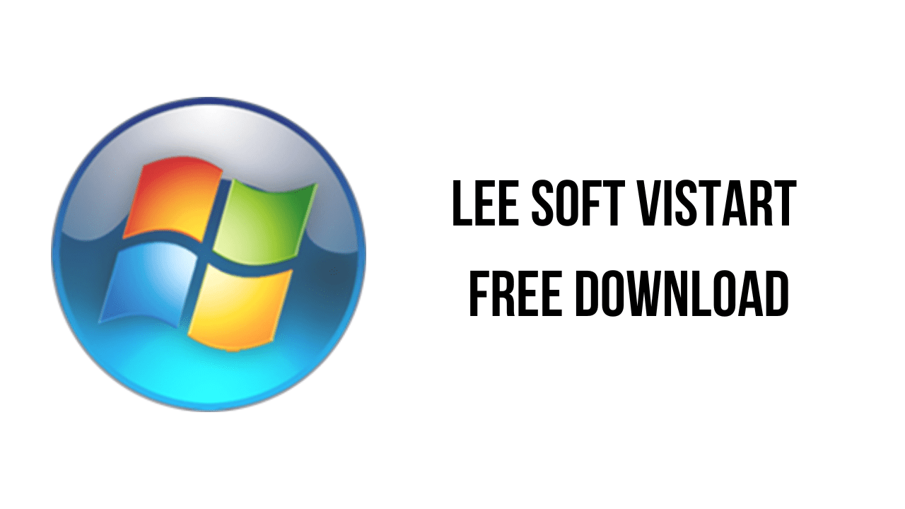 Lee Soft ViStart Free Download
