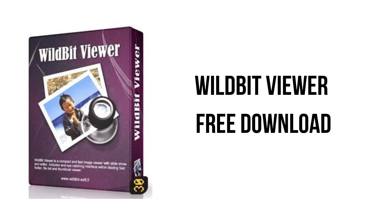 WildBit Viewer Free Download