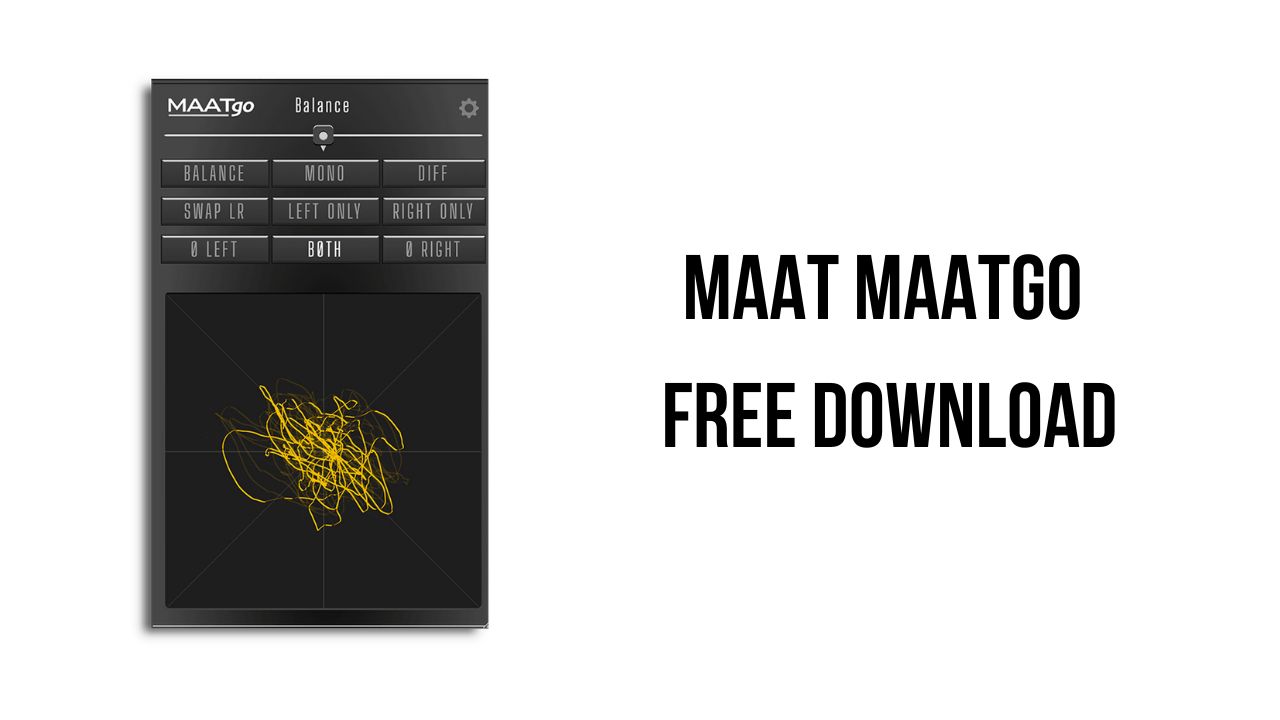 MAAT MAATgo Free Download