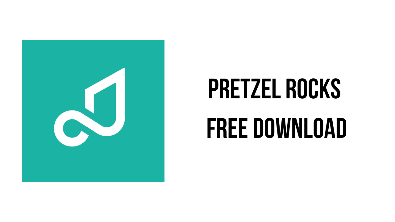 Pretzel Rocks Free Download
