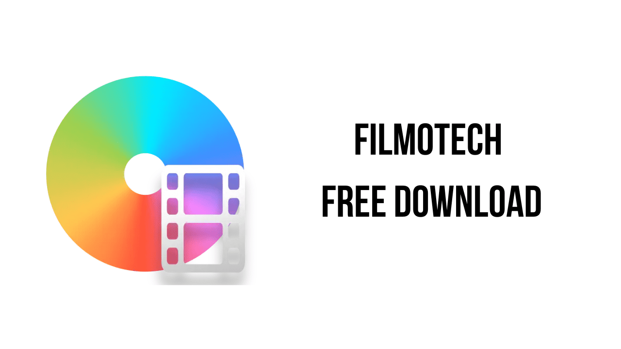 Filmotech Free Download