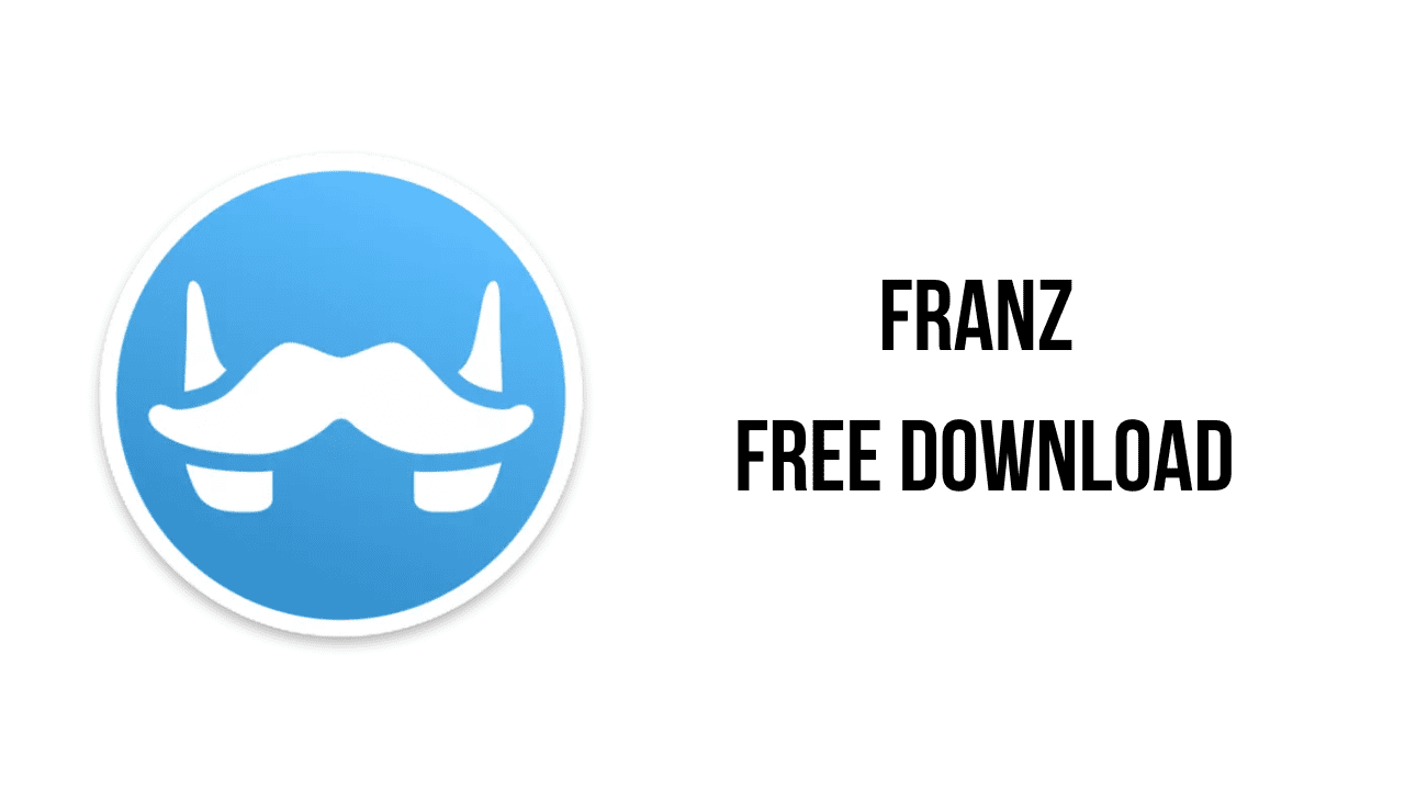 Franz Free Download