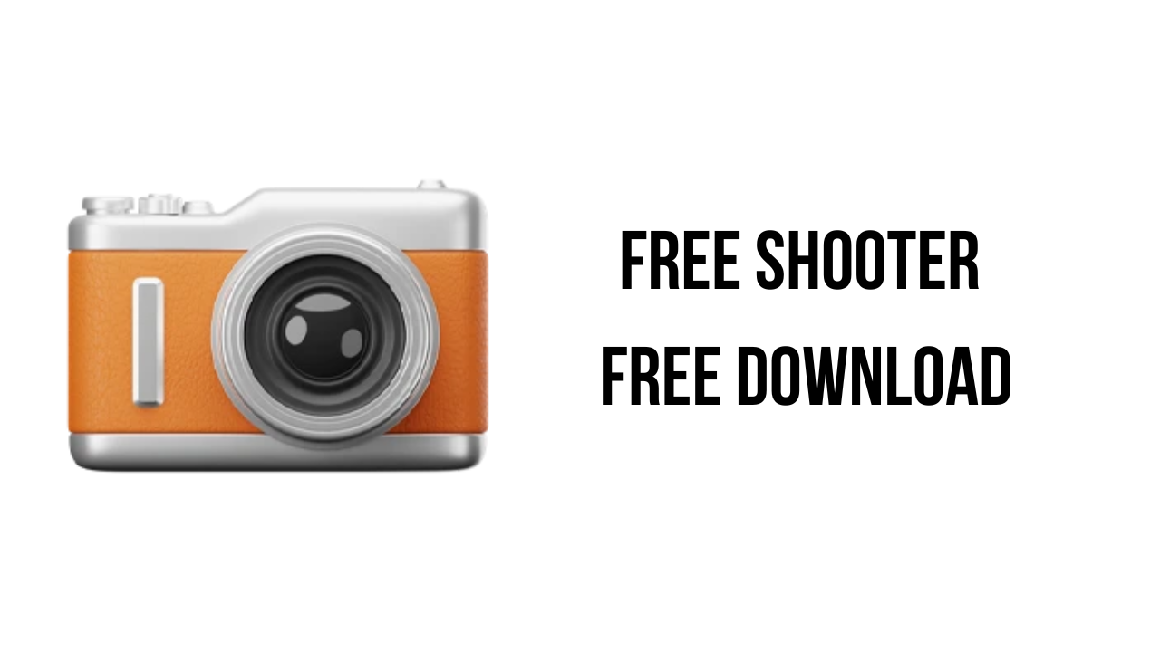 Free Shooter Free Download