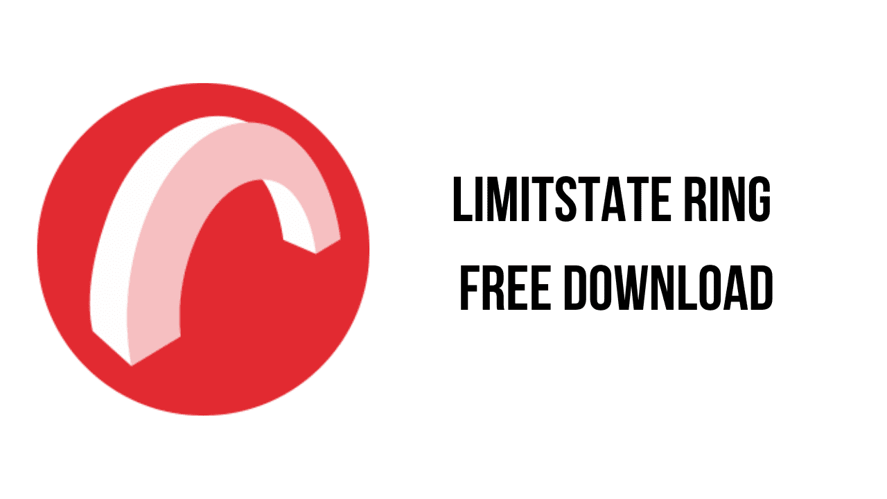 LimitState RING Free Download