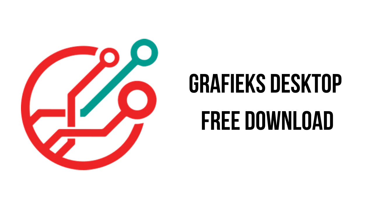 Grafieks Desktop Free Download