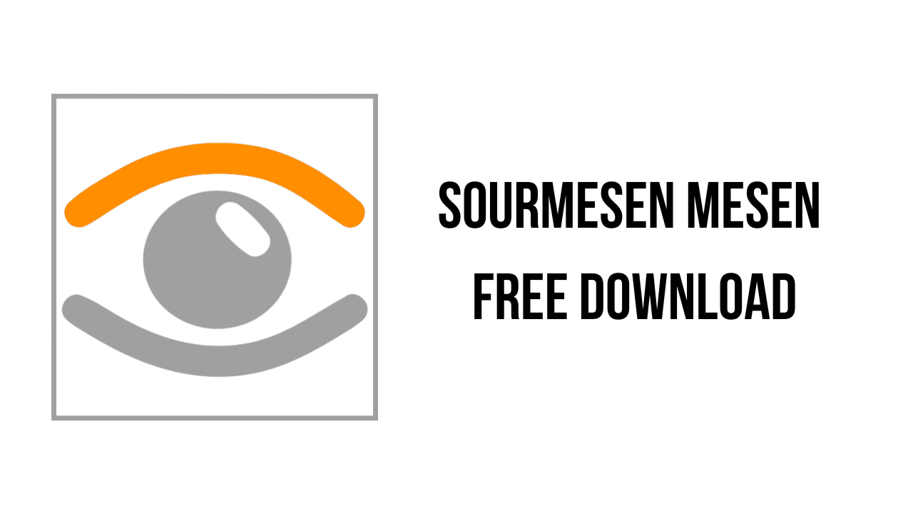 SourMesen Mesen Free Download