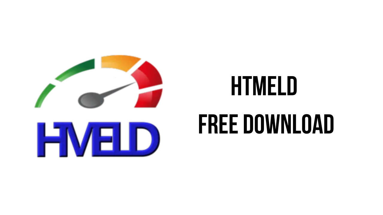 HTMeLd Free Download