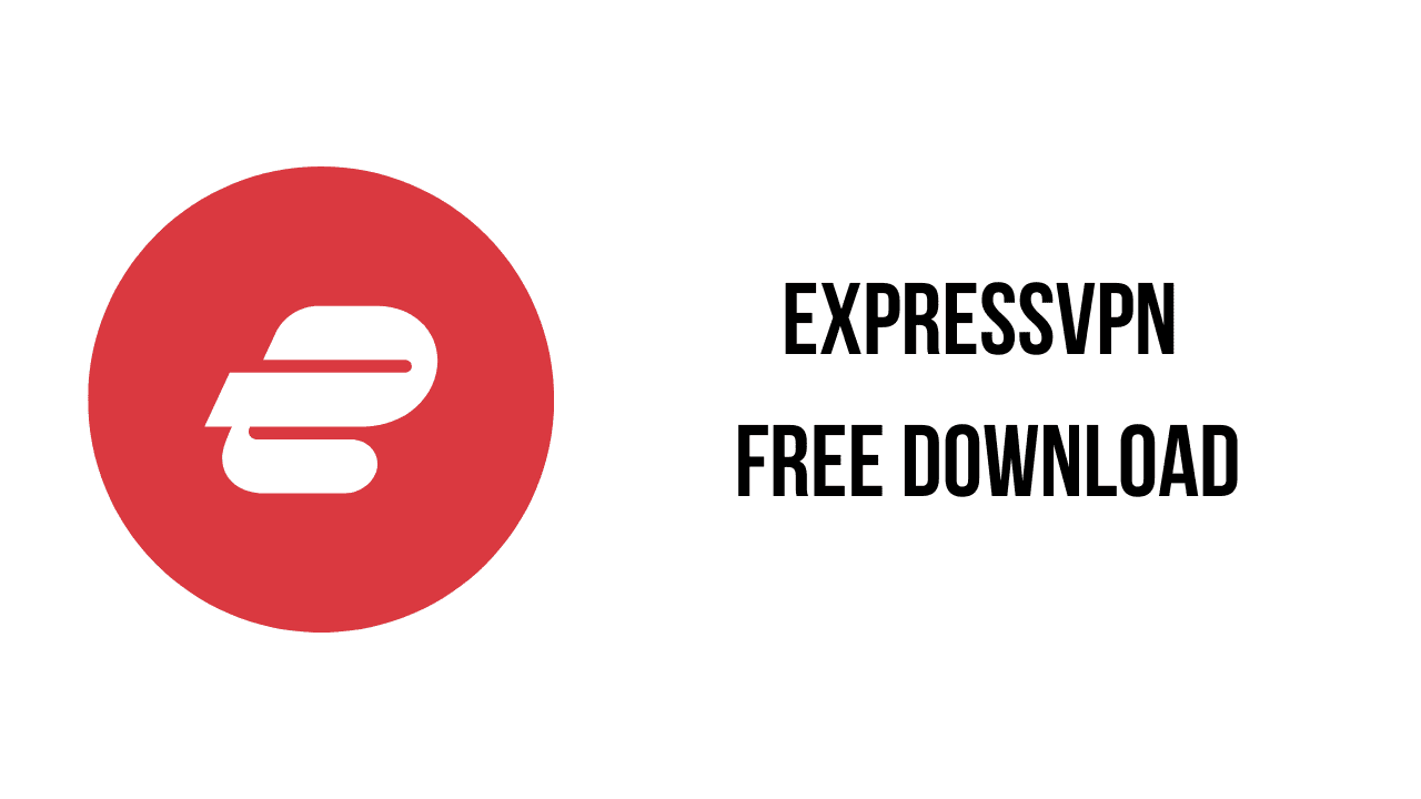 ExpressVPN Free Download